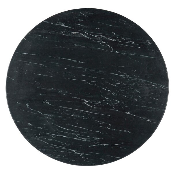 Slate Dining Table